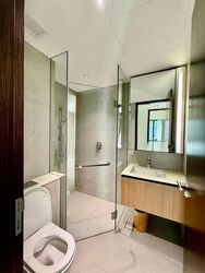 JadeScape (D20), Condominium #632892571